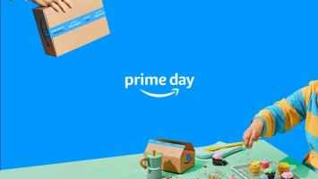 Amazon Prime Day India Sale 4th-6th July 2026 : Exclusi...